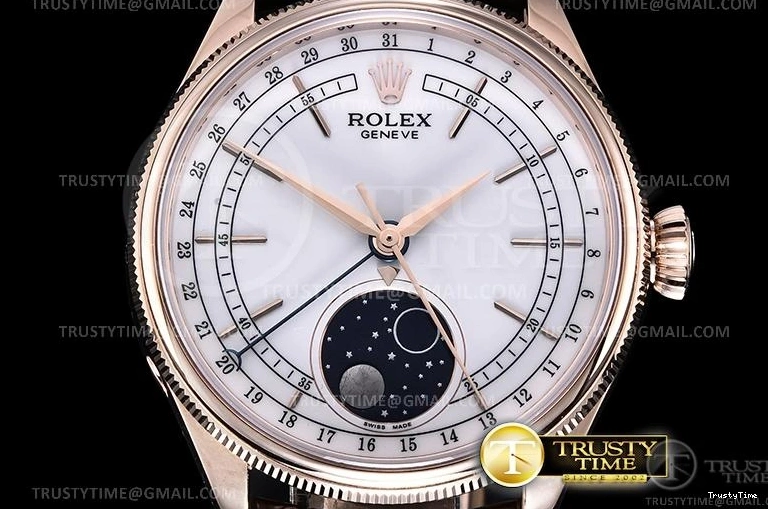 0401 ROLCEL076 – Cellini Functional 880